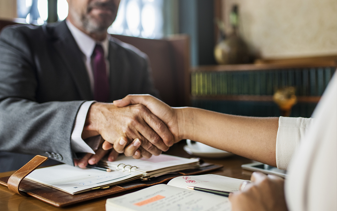Credores, habilitação de crédito e comunicação processual